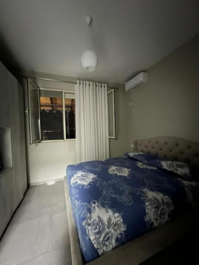 doa house 2